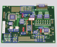 PCB板